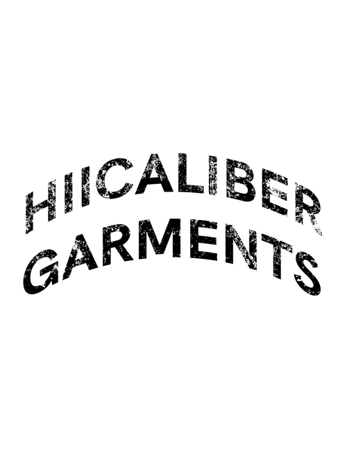 Hiicaliber 